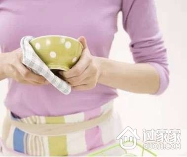 居家生活小妙招 值得你收藏
