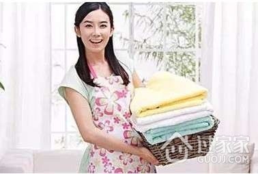居家生活小妙招 值得你收藏