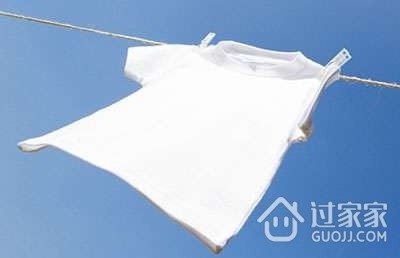 居家生活小妙招 值得你收藏