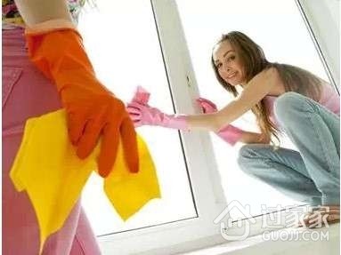 居家生活小妙招 值得你收藏