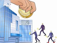 租房生活之有色衣服的保养