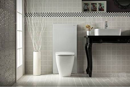5af3a37f96746.jpg!710