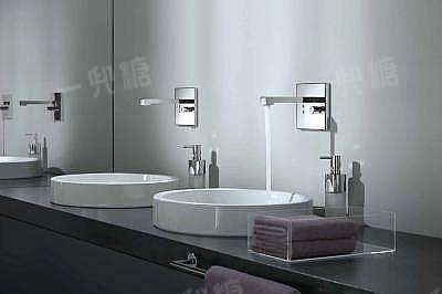 5af3a3815e958.jpg!710