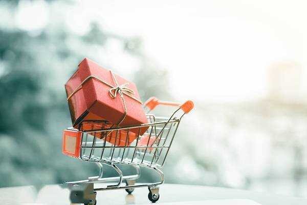 不同种类、不同品牌的家电，线上买和线下买，什么时候最合适？