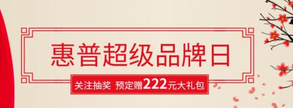 f0c04a7c5a8a43fea7742e0028d153cc.png