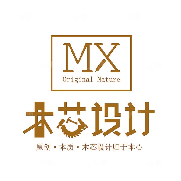 fb527825db70cec49e8514b7b592afa - 副本.jpg!710