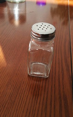 厨房调料瓶厂家直销,调料瓶