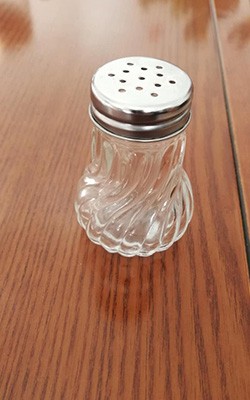 厨房调料瓶厂家直销,调料瓶