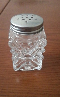 厨房调料瓶厂家直销,调料瓶