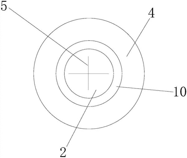 透气孔保鲜盒盖和储物容器的制作方法与工艺