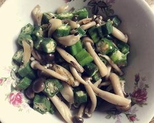 健身餐第一弹的做法 步骤5