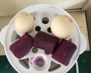 宿舍健身餐的做法 步骤2