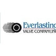 美国EVERLASTING阀门