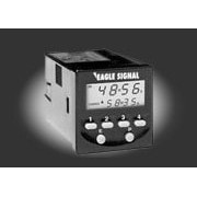 美国EAGLE SIGNAL计数器