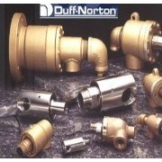 美国DUFF NORTON旋转接头