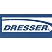 美国DRESSER减压阀