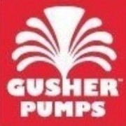 美国GUSHER离心泵