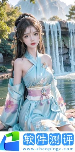 如何利用小敏家百科提高家庭生活质量？：探索实用知识与<a target=