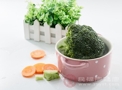 蔬菜水果敞开吃