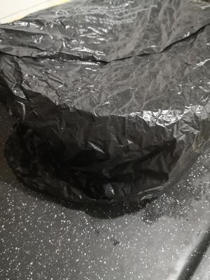 沥水篮发豆芽的做法 步骤7