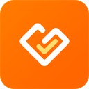 给到app