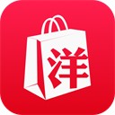 洋码头app