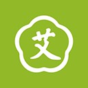 来艾app
