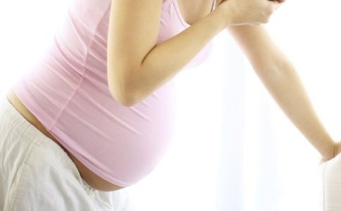 孕妇不能吃的食物表 孕妇忌口食物表 孕妇不能吃的食物清单