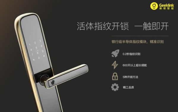 在这个紧张忙碌的时代，如何活出高效的生活？_4
