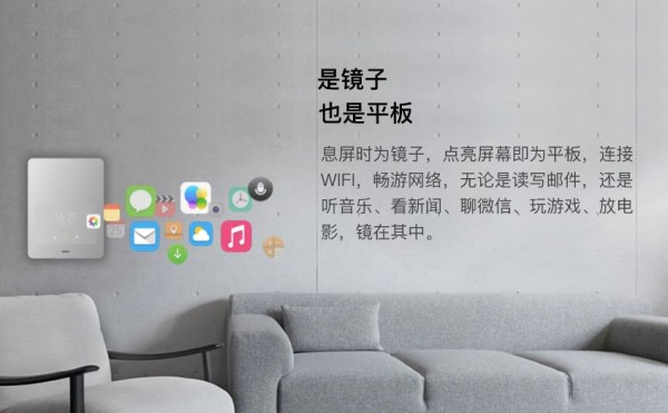 在这个紧张忙碌的时代，如何活出高效的生活？_1