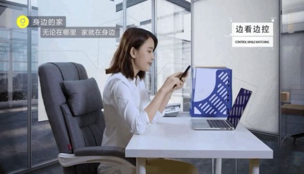 在这个紧张忙碌的时代，如何活出高效的生活？_3