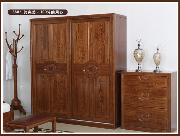 实木家具保养，实木家具的保养妙招有哪些？