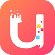 优易购物app