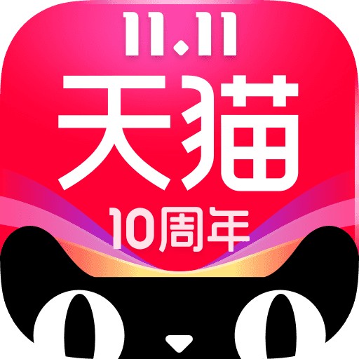 天猫app