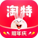 淘特购物