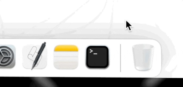 e6c0546dfc5b58d8a280231a1383a840.gif