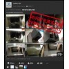 南昌市家电清洗项目考察，格科两千多家清洗实体店