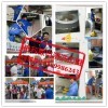 现在创业做什么项目赚？开个家电清洗服务店有前途