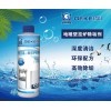 格科地暖除垢剂