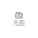 你想创业加盟
