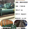 江门台山回收库存积压产品公司 江门台山回收库存积压产品公司一