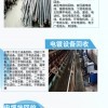 江门回收库存积压产品公司 江门回收库存积压产品公司一站式