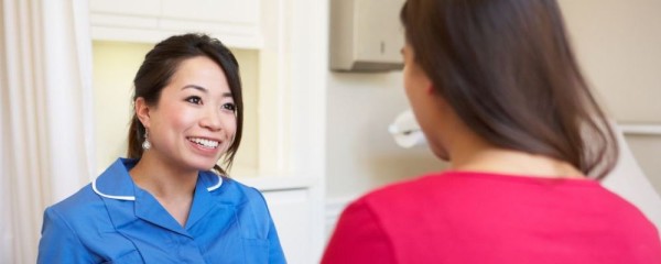 家居保健常识有哪些 家居如何保健 家居保健药注意什么