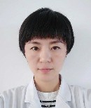 杨辉
