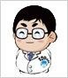 gaojinliang0912