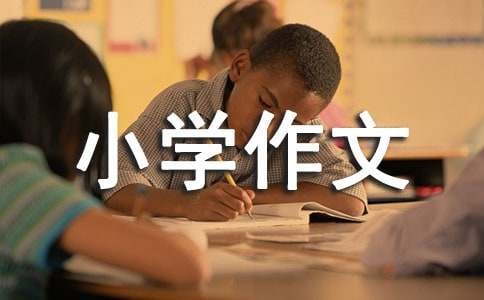 小学作文：大扫除（精选41篇）