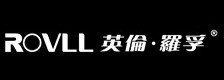 英伦罗孚全集成灶