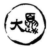 大夏青年旅舍