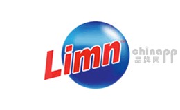 Limn亮净