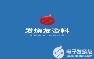 智能家居控制系统开源